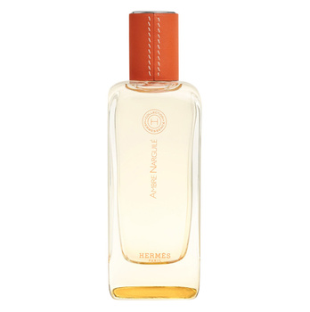 Hermes Ambre Narguile Woda toaletowa 100 ml
