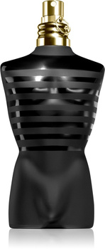 Jean Paul Gaultier Le Male Le Parfum Woda perfumowana 125 ml