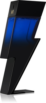 Carolina Herrera Bad Boy Cobalt Elixir Woda perfumowana 100 ml