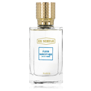 Ex Nihilo Fleur Narcotique parfumovaná voda 100 ml