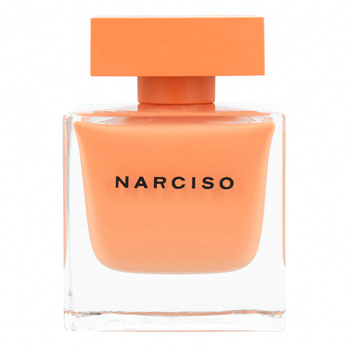 Narciso Rodriguez Narciso Ambrée Woda perfumowana 90 ml
