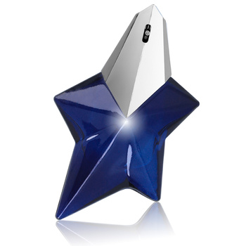 Thierry Mugler Angel Elixir, parfumovaná voda 50 ml