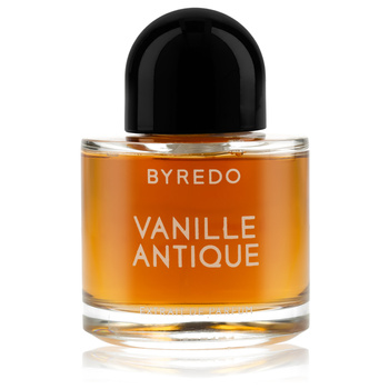 Byredo Vanille Antique Parfumový extrakt 50 ml