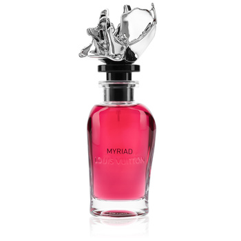 Louis Vuitton Myriad Extrait de Parfum Parfumový extrakt 100 ml