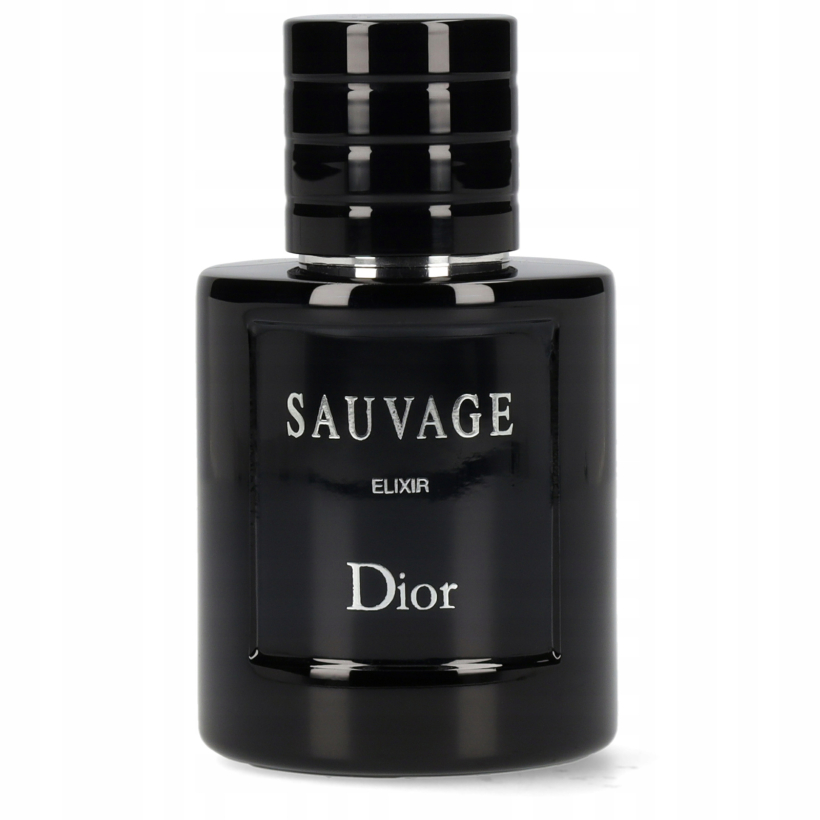Dior Sauvage Elixir Ekstrakt perfum 60 ml