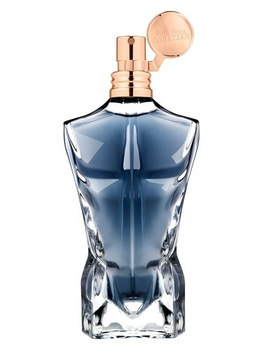 Jean Paul Gaultier Le Male Le Male Essence de Parfum Perfumy 125 ml