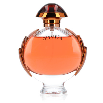 Paco Rabanne Olympéa Intense, parfumovaná voda 80 ml