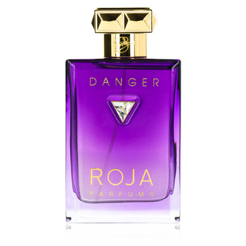 Roja Parfums Danger Pour Femme Parfumový extrakt 100 ml
