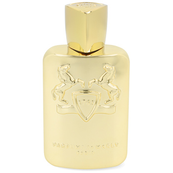 Parfums De Marly Godolphin Royal Essence parfumovaná voda 125 ml