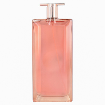 Lancôme Idôle L'Intense Woda perfumowana 75 ml