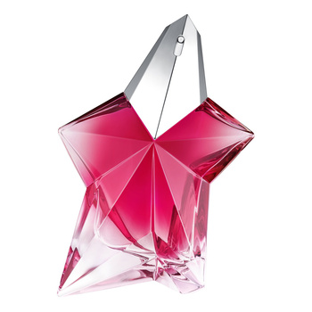 Thierry Mugler Angel Nova parfumovaná voda 100 ml