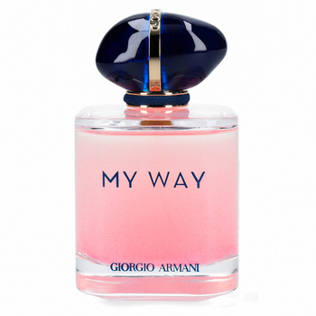 Armani My Way Nacre parfumovaná voda 90 ml