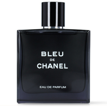 Chanel Bleu de Chanel Woda perfumowana 100 ml Bez folii
