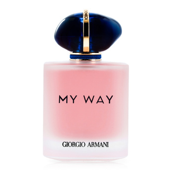 Giorgio Armani My Way Floral Woda perfumowana 90 ml
