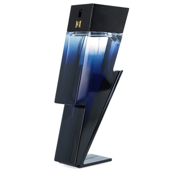 Carolina Herrera Bad Boy Cobalt Eau de Parfum 100 ml