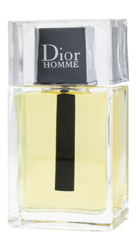 Dior Homme toaletná voda 100 ml