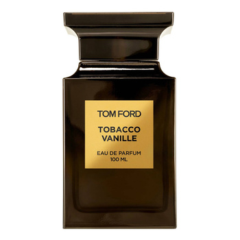 Tom Ford Tobacco Vanille, parfumovaná voda 100 ml