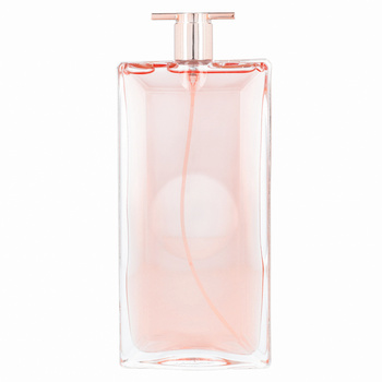 Lancôme Idôle Le Grand Parfum, parfumovaná voda 100 ml