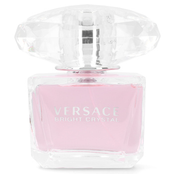 Versace Bright Crystal, toaletná voda 90 ml
