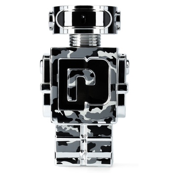 Paco Rabanne Phantom Legion Woda toaletowa 100 ml