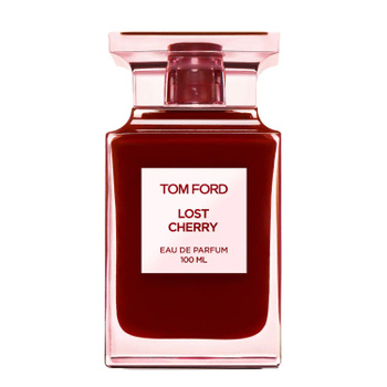 Tom Ford Lost Cherry Woda perfumowana 100 ml