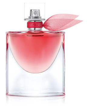 Lancôme La Vie Est Belle Intensément Woda perfumowana 75 ml