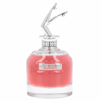 Jean Paul Gaultier Scandal, Woda perfumowana 80 ml Bez folii