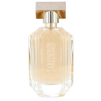 Hugo Boss The Scent For Her parfumovaná voda 100 ml
