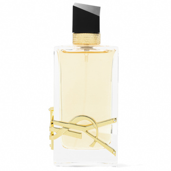 Yves Saint Laurent Libre Woda perfumowana 90 ml