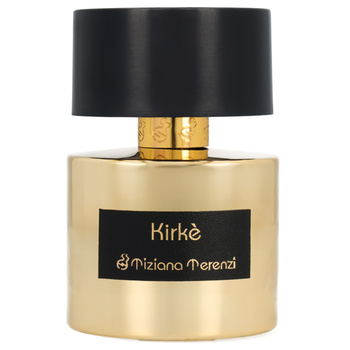 Tiziana Terenzi Kirke Extrait de Parfum Parfumový extrakt 100 ml