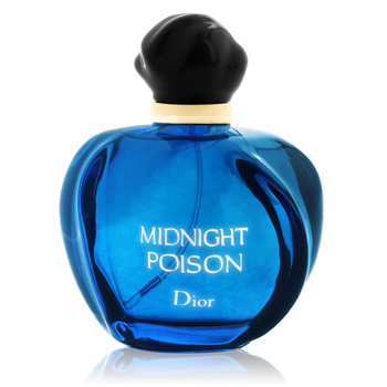 Dior Midnight Poison parfumovaná voda 100 ml