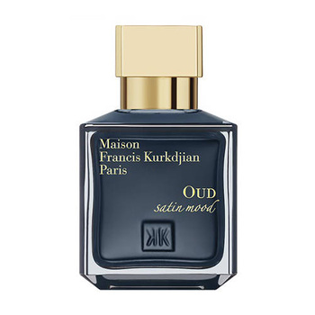 Maison Francis Kurkdjian OUD Satin Mood Woda perfumowana 70 ml