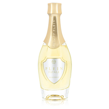 Philipp Plein Fatale parfumovaná voda 90 ml