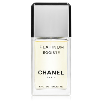 Chanel Platinum Egoiste Woda toaletowa 100 ml Bez folii