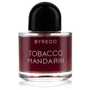 Byredo Tabak Mandarínka Parfumový extrakt 50 ml