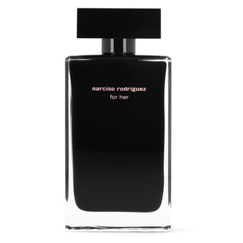 Narciso Rodriguez For Her, toaletná voda 100 ml
