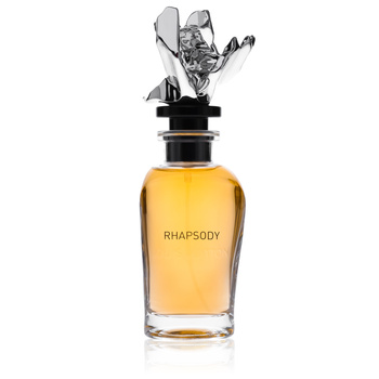 Louis Vuitton Rhapsody Extrait de Parfum Ekstrakt perfum 100 ml