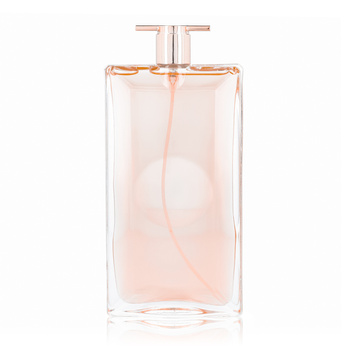 Lancôme Idôle Le Parfum 75 ml