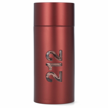 Carolina Herrera 212 Sexy Man Woda toaletowa 100 ml