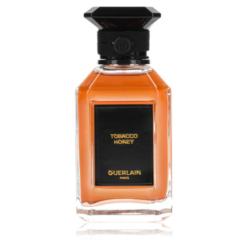 GUERLAIN Tobacco Honey Woda perfumowana 100 ml  Bez folii