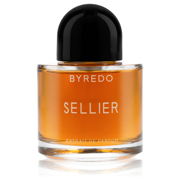 Byredo Sellier Parfumový extrakt 50 ml