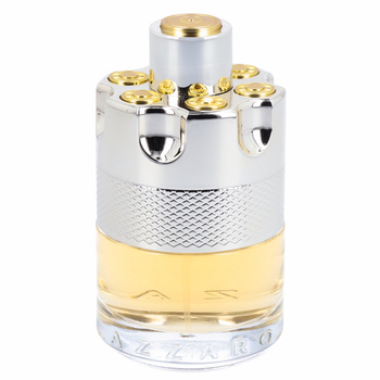 Azzaro Wanted toaletná voda 100 ml