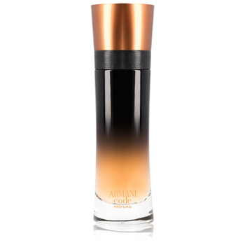 Armani Code Profumo Perfumy 110 ml