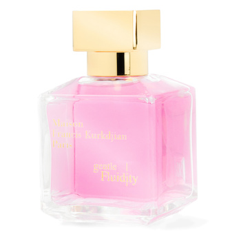 Maison Francis Kurkdjian Gentle Fluidity Woda perfumowana 70 ml