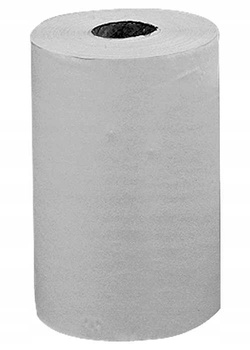 Merida papierový uterák sivý 60 m - 1 ks.