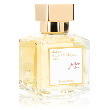 Maison Francis Kurkdjian Reflets d'Ambre Parfumovaná voda 70 ml