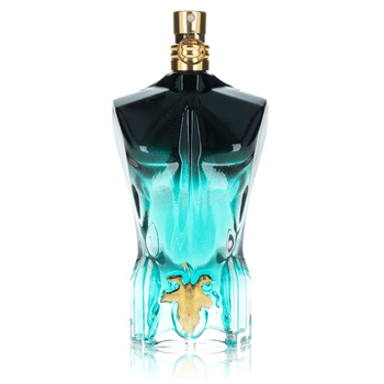 Jean Paul Gaultier Le Beau Le Parfum Perfumy 75 ml Bez folii