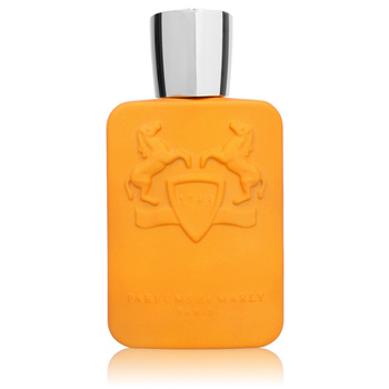 Parfums De Marly Perseus Eau de Parfum 125 ml