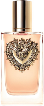 Dolce & Gabbana Devotion parfumovaná voda 100 ml
