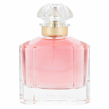 GUERLAIN Mon Eau de Parfum 100 ml